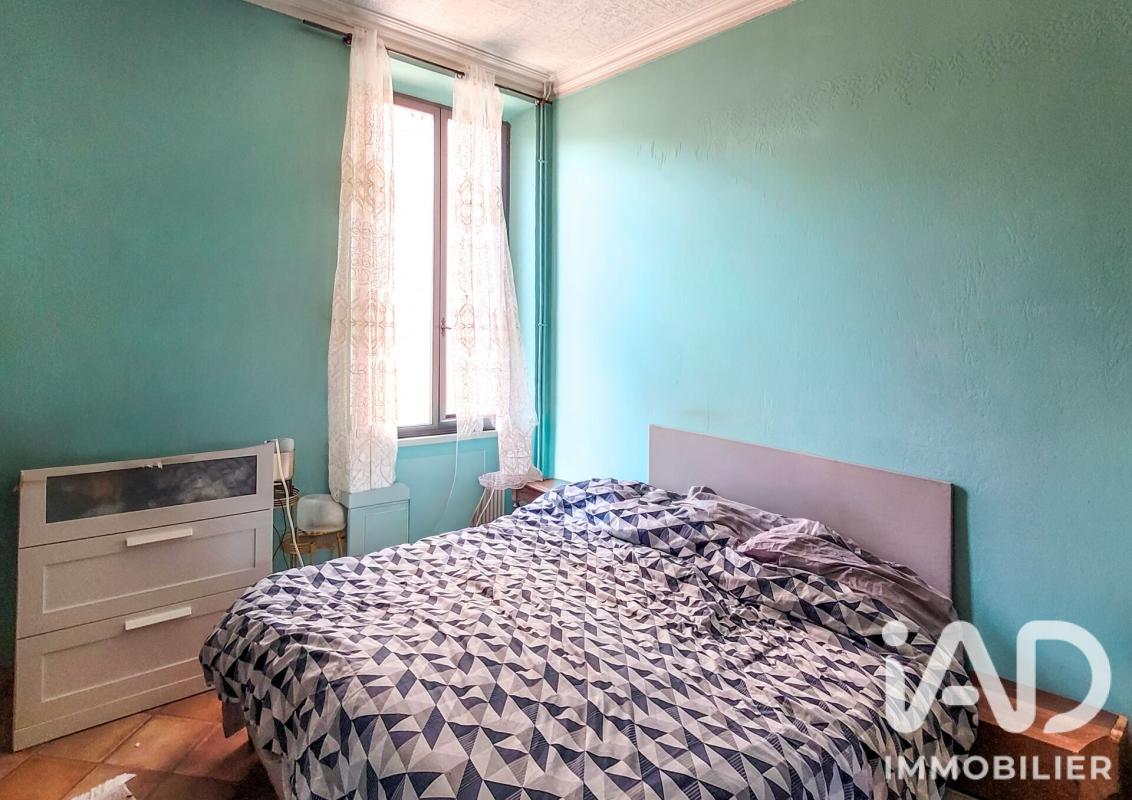Maison 6 Pièce(s) Grasse - Photo 5