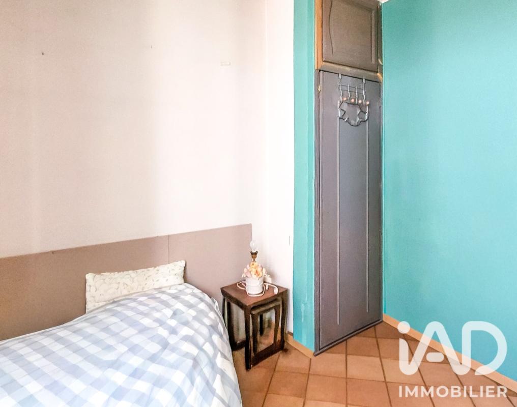 Maison 6 Pièce(s) Grasse - Photo 6