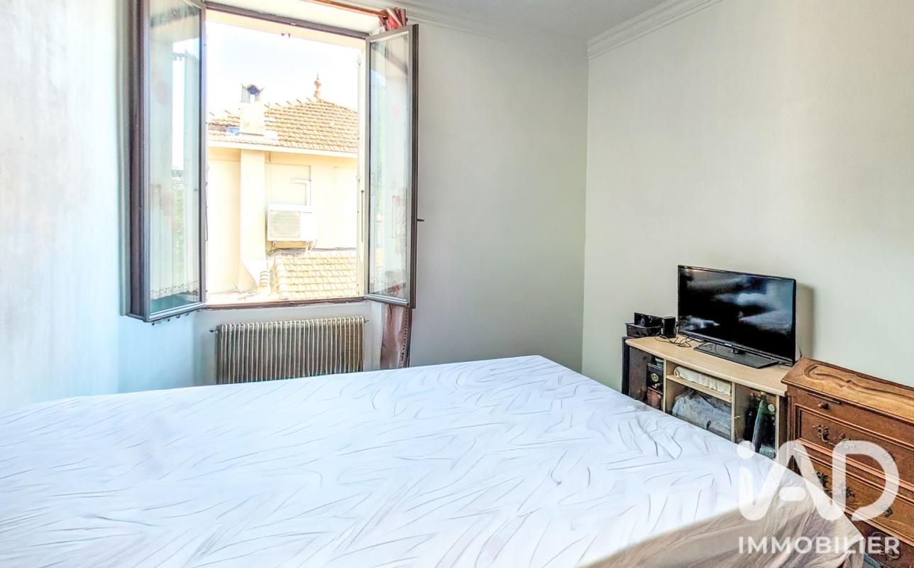 Maison 6 Pièce(s) Grasse - Photo 7