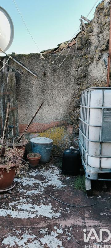 Maison 4 Pièce(s) Azille - Photo 2