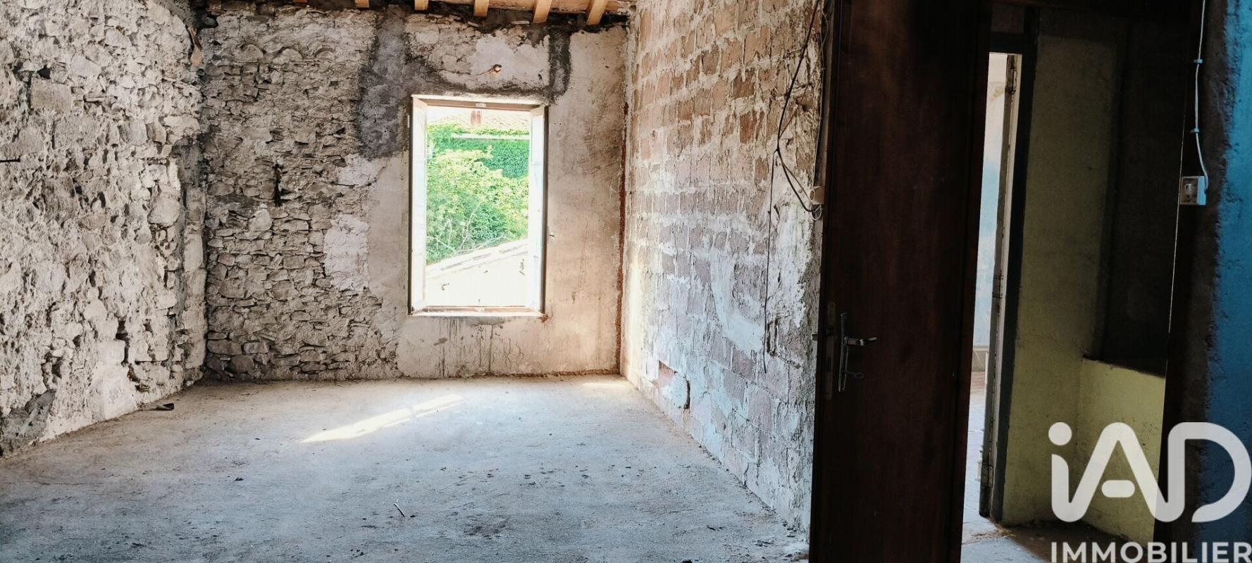 Maison 4 Pièce(s) Azille - Photo 6