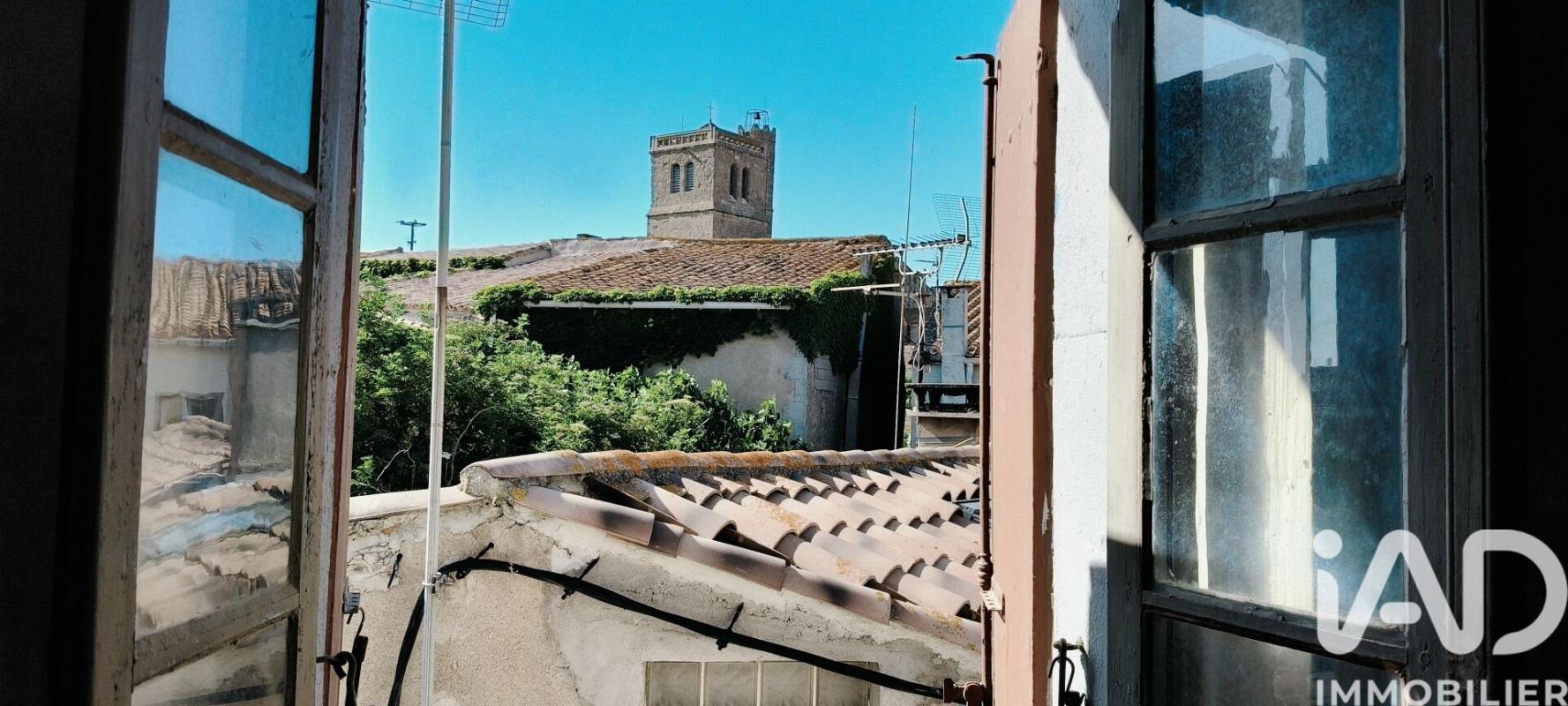 Maison 4 Pièce(s) Azille - Photo 7
