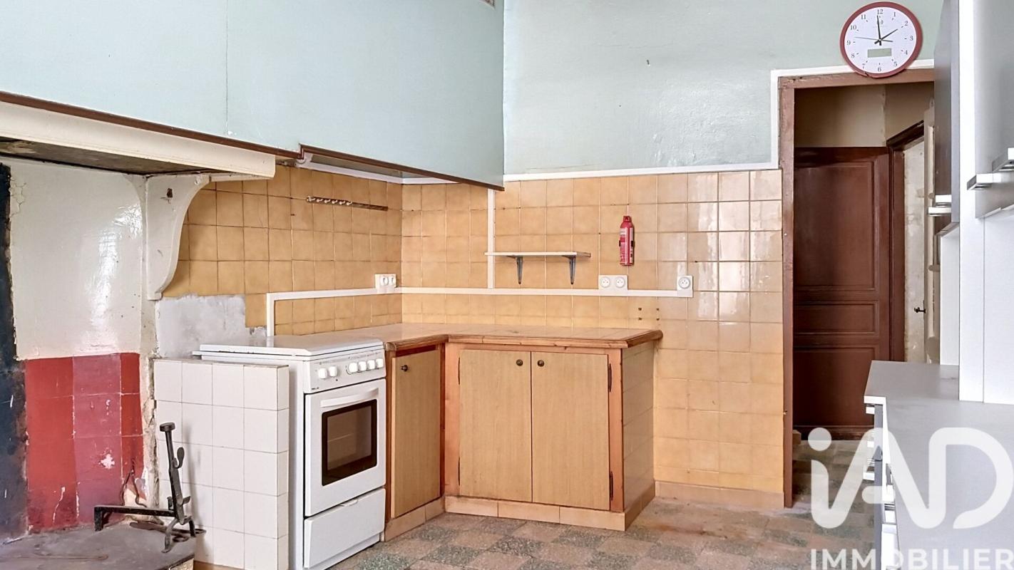 Maison 4 Pièce(s) Azille - Photo 8