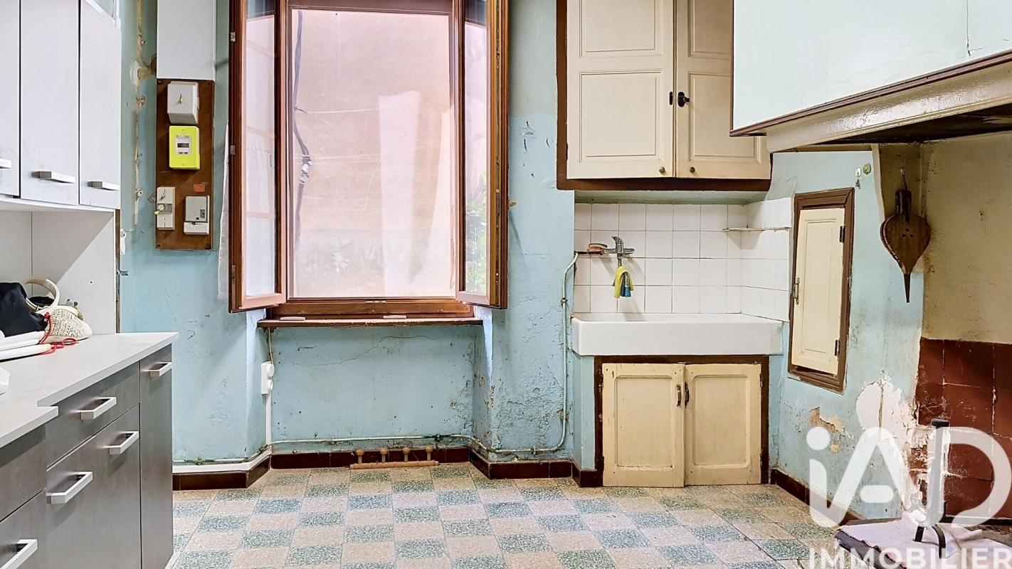 Maison 4 Pièce(s) Azille - Photo 9