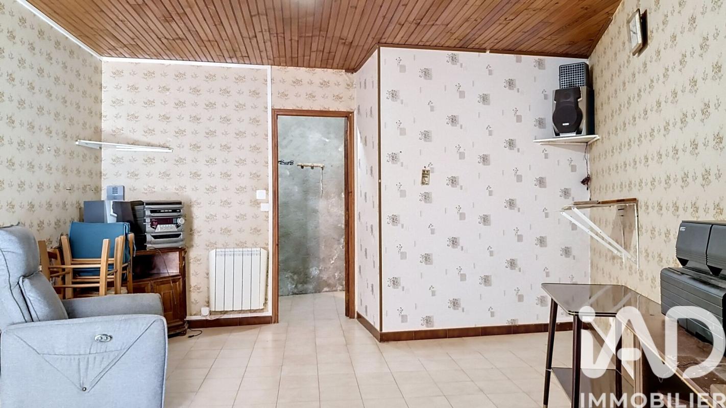 Maison 4 Pièce(s) Azille - Photo 11