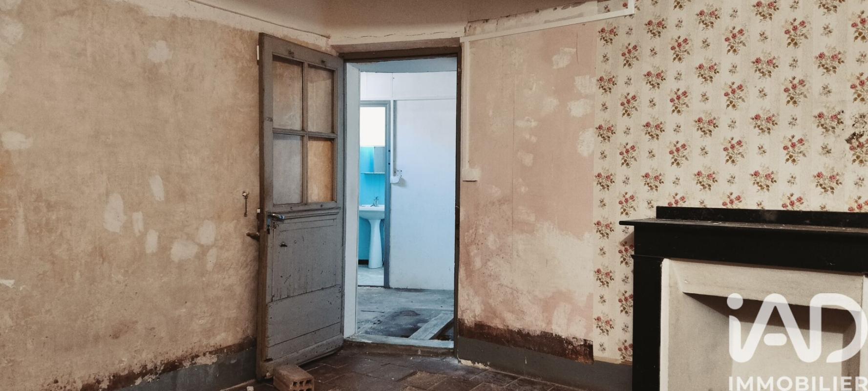 Maison 4 Pièce(s) Azille - Photo 12