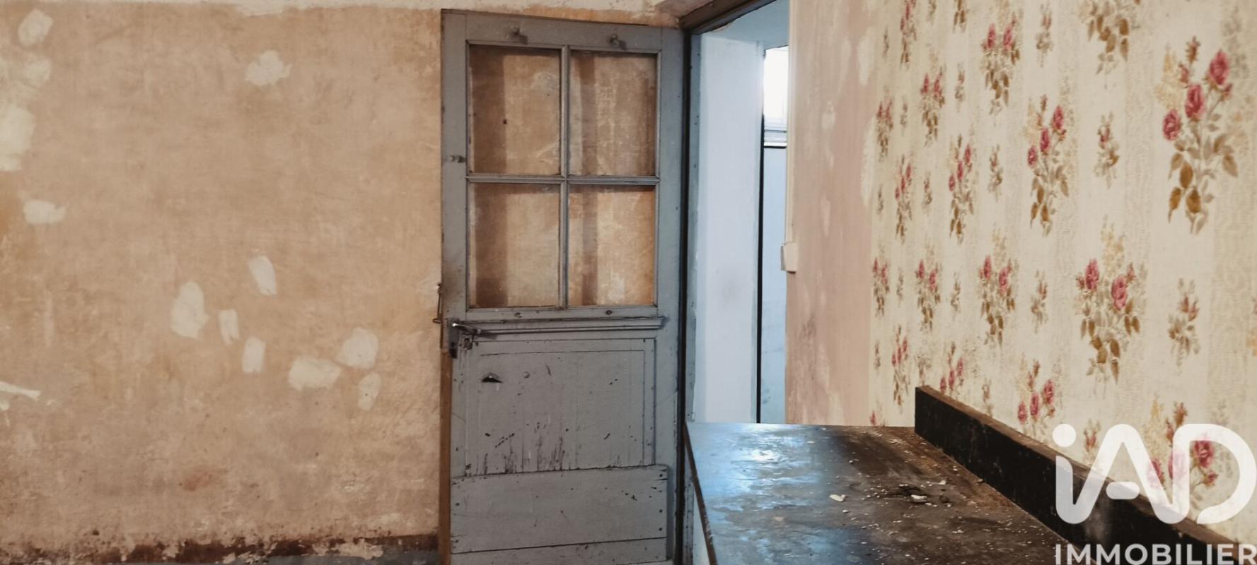 Maison 4 Pièce(s) Azille - Photo 13