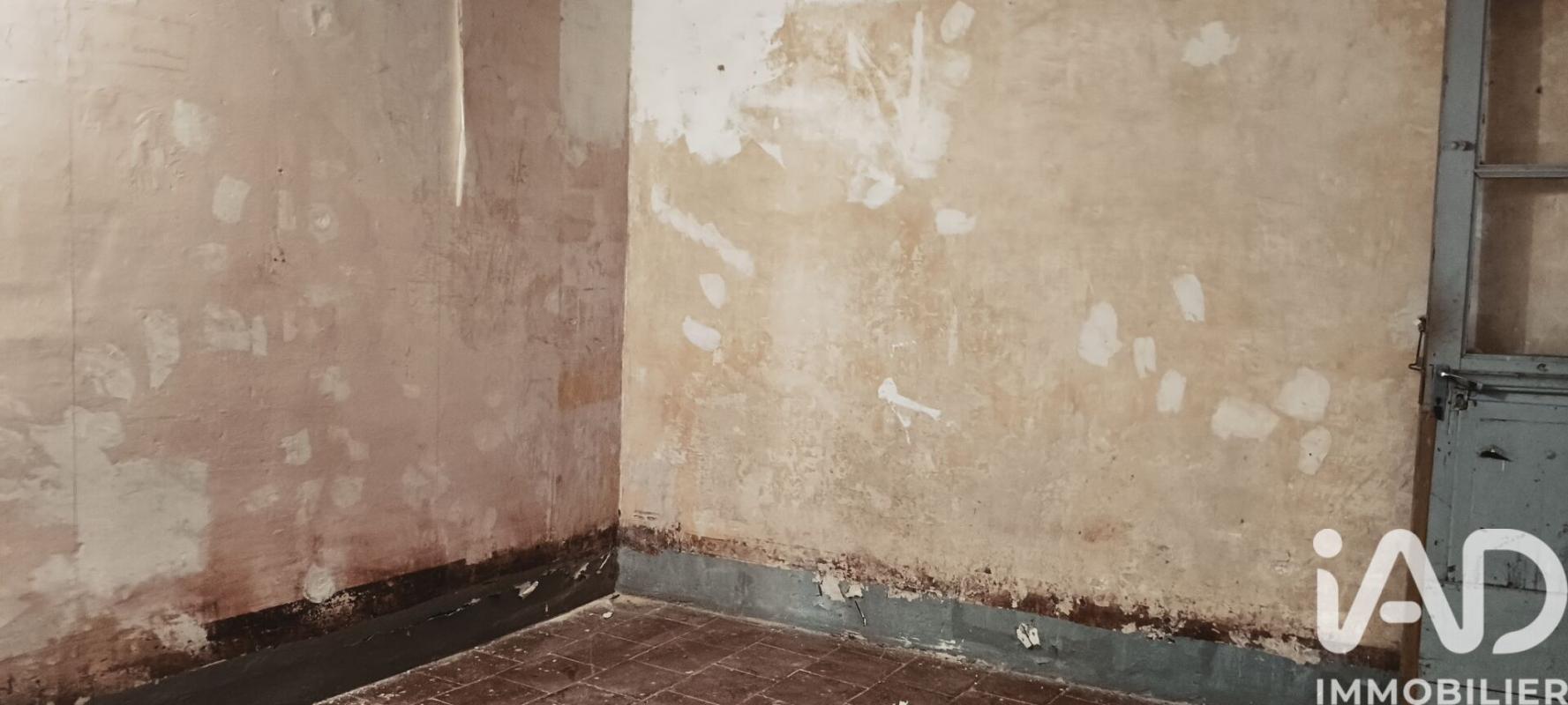 Maison 4 Pièce(s) Azille - Photo 14