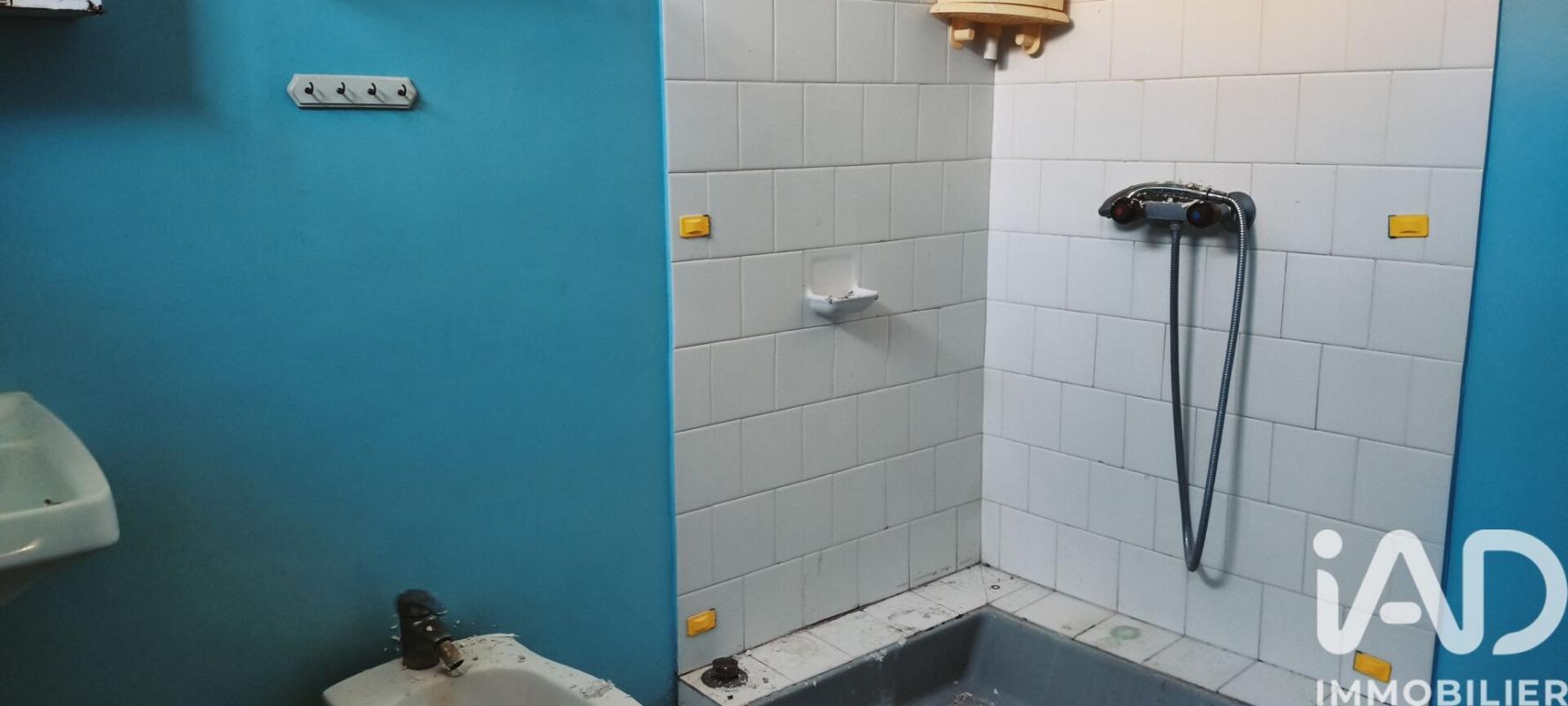 Maison 4 Pièce(s) Azille - Photo 15