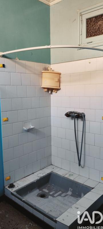 Maison 4 Pièce(s) Azille - Photo 16