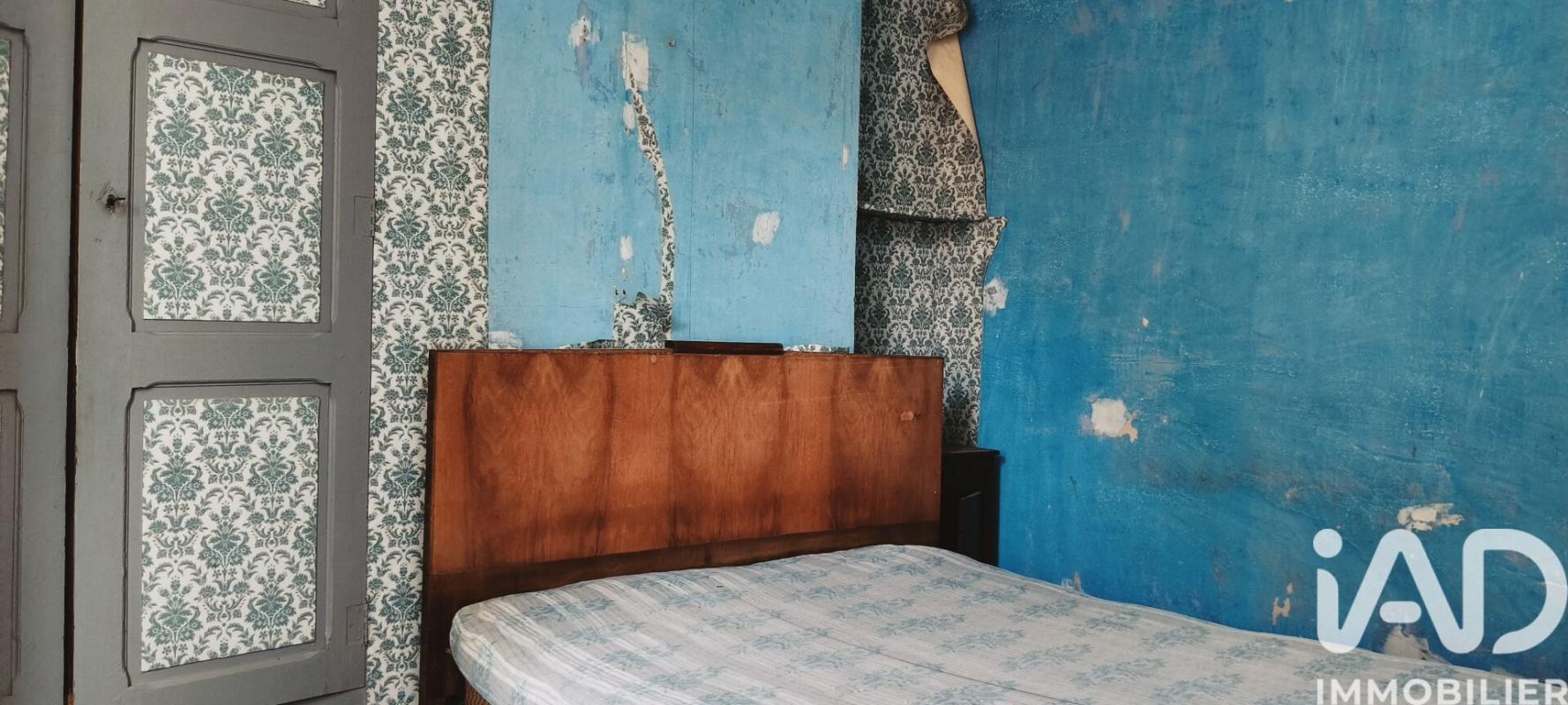 Maison 4 Pièce(s) Azille - Photo 17