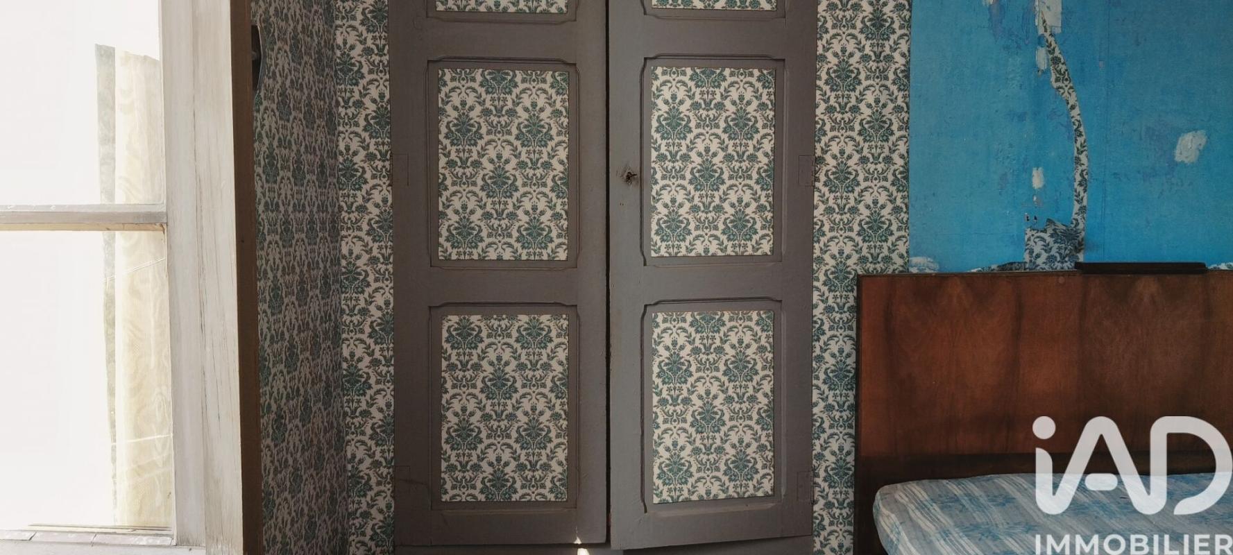 Maison 4 Pièce(s) Azille - Photo 18