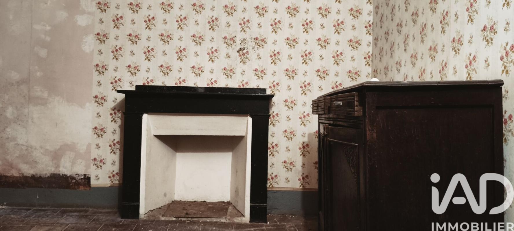 Maison 4 Pièce(s) Azille - Photo 19