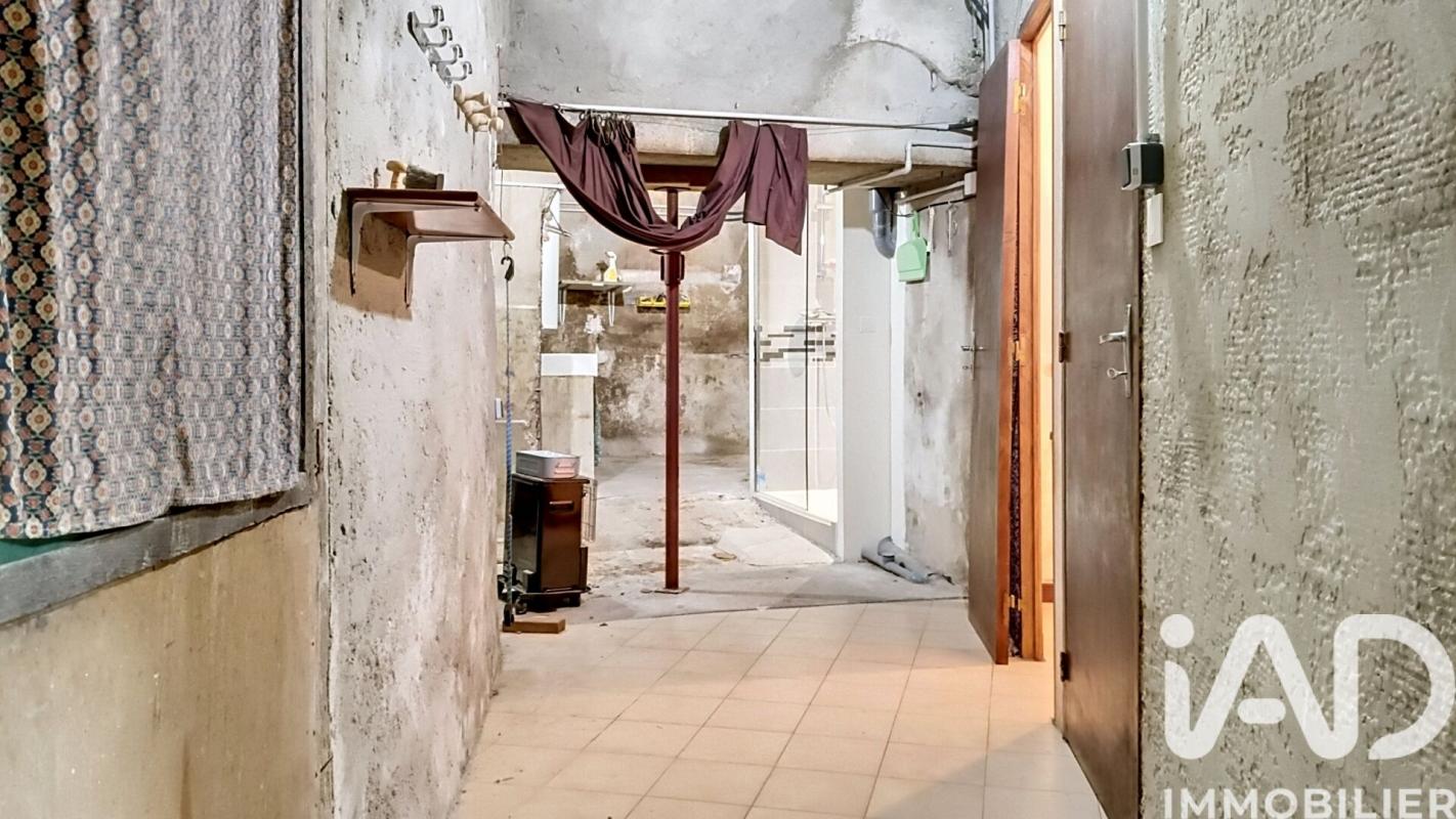 Maison 4 Pièce(s) Azille - Photo 20