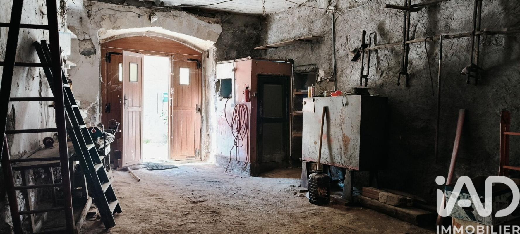 Maison 4 Pièce(s) Azille - Photo 23