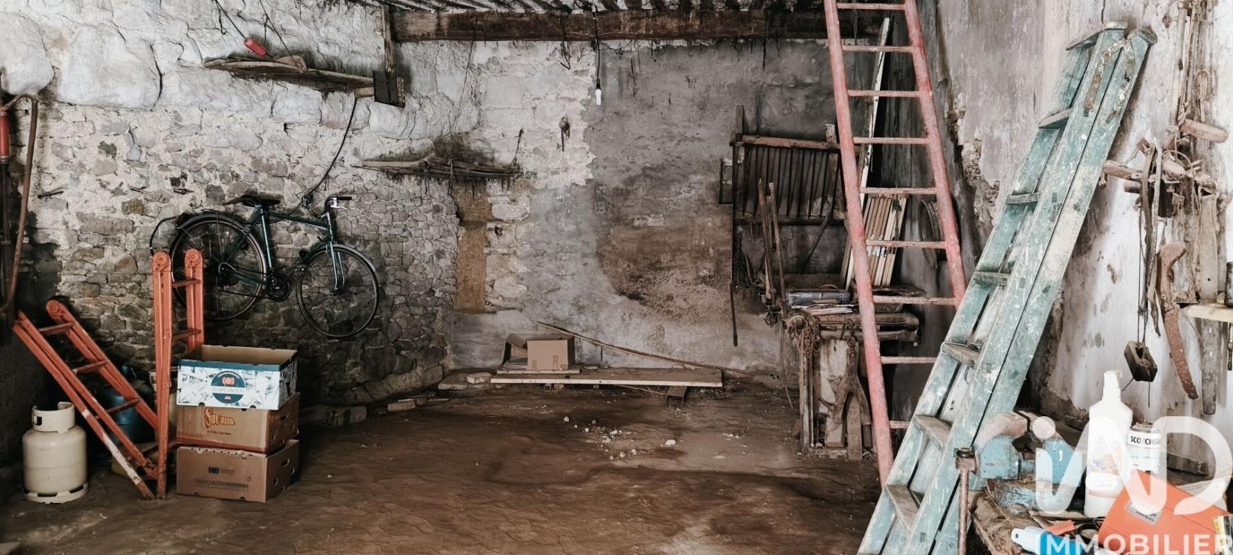 Maison 4 Pièce(s) Azille - Photo 24