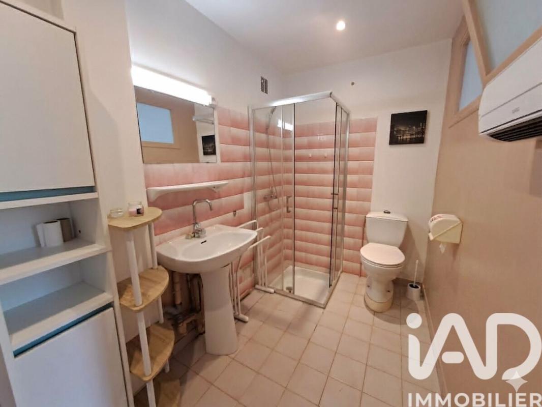 Maison 4 Pièce(s) Chaillevette - Photo 9