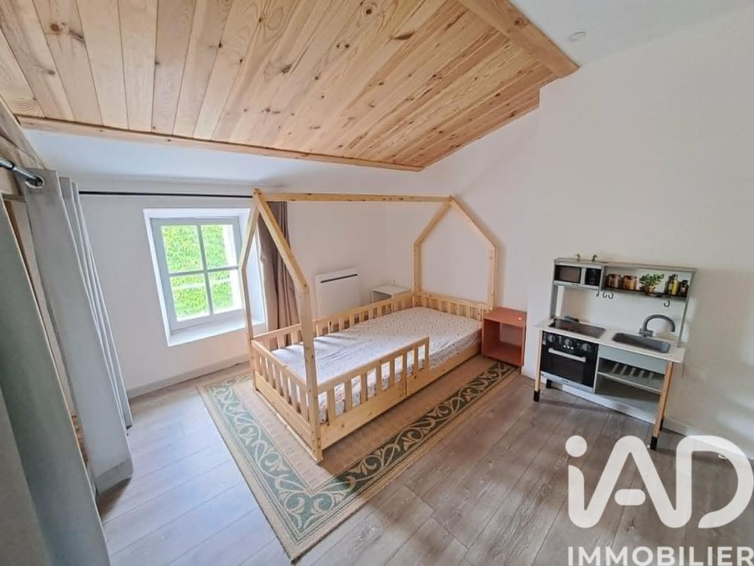 Maison 4 Pièce(s) Chaillevette - Photo 11