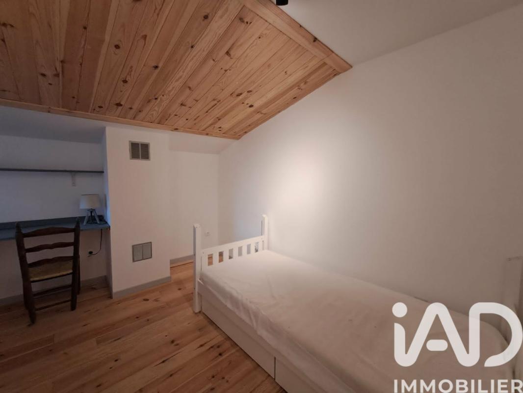 Maison 4 Pièce(s) Chaillevette - Photo 13