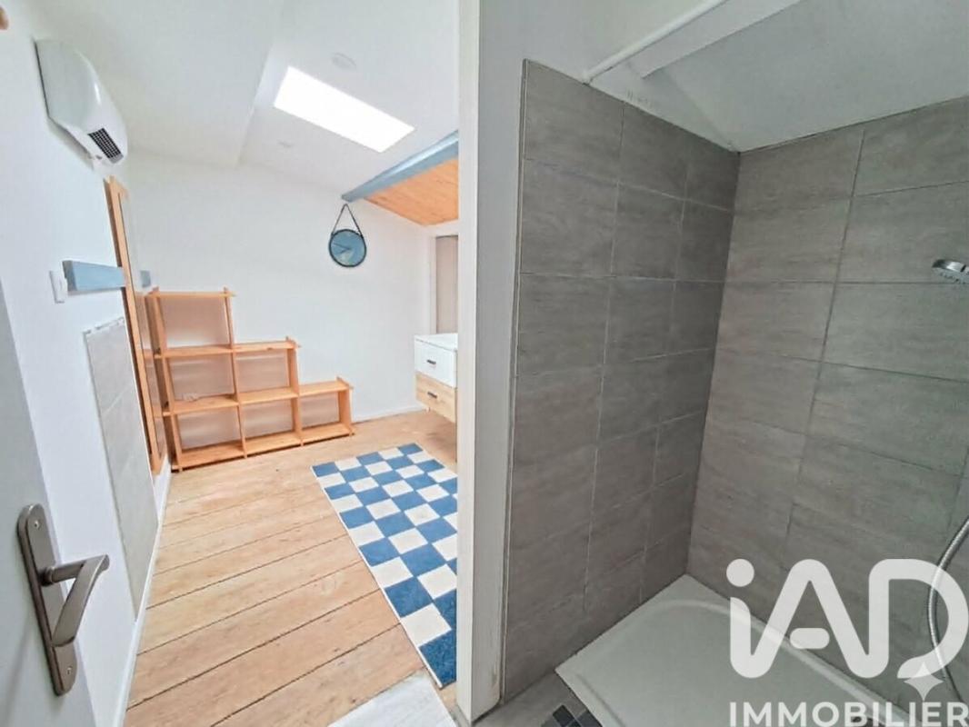 Maison 4 Pièce(s) Chaillevette - Photo 14