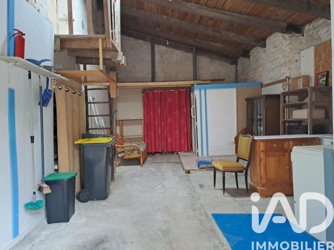 Maison 4 Pièce(s) Chaillevette - Photo 15