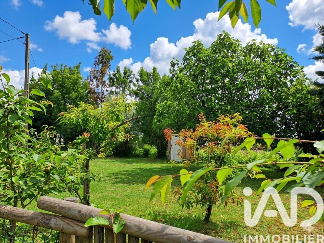 Maison 4 Pièce(s) Chaillevette - Photo 16