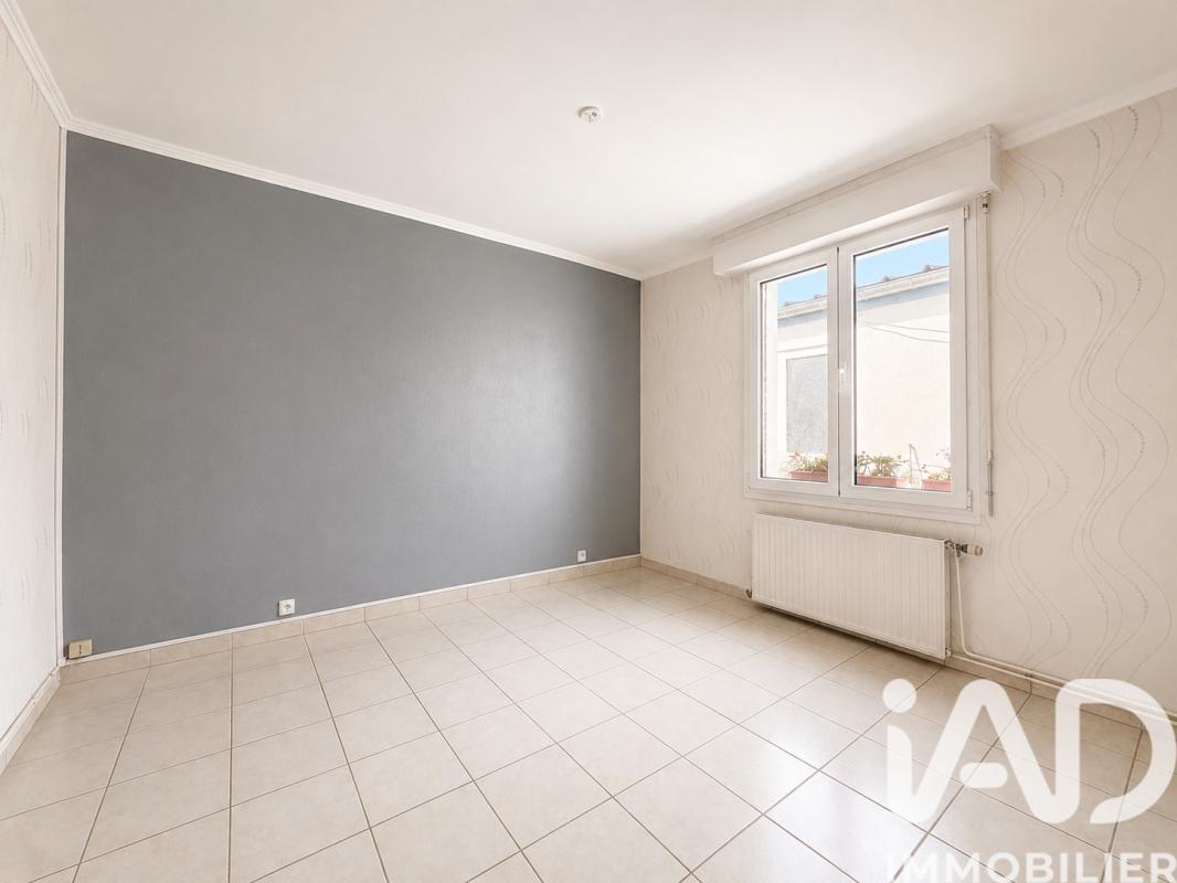 Maison 4 Pièce(s) Dainville - Photo 5