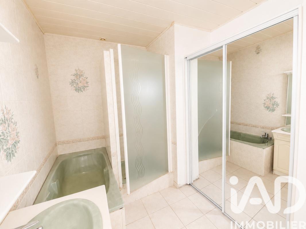 Maison 4 Pièce(s) Dainville - Photo 6
