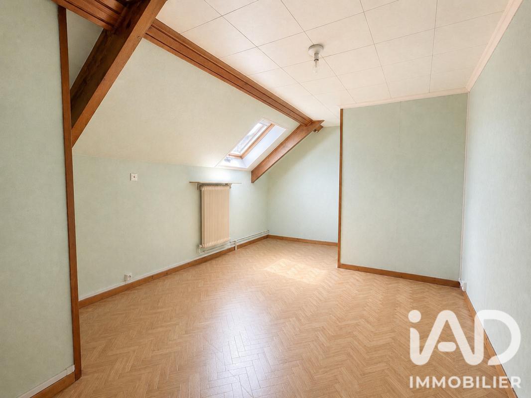 Maison 4 Pièce(s) Dainville - Photo 7