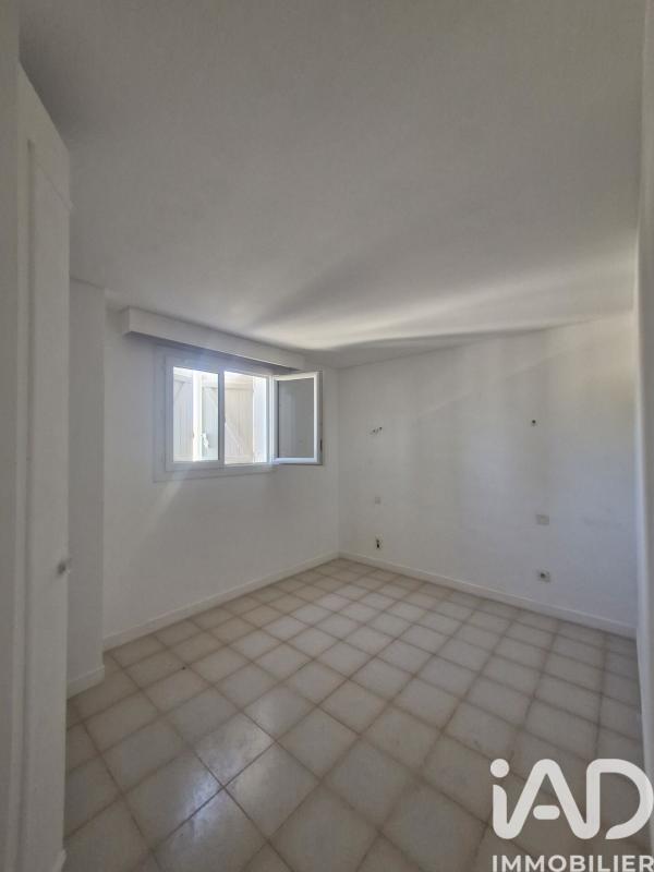 Maison 5 Pièce(s) Colombiers - Photo 27