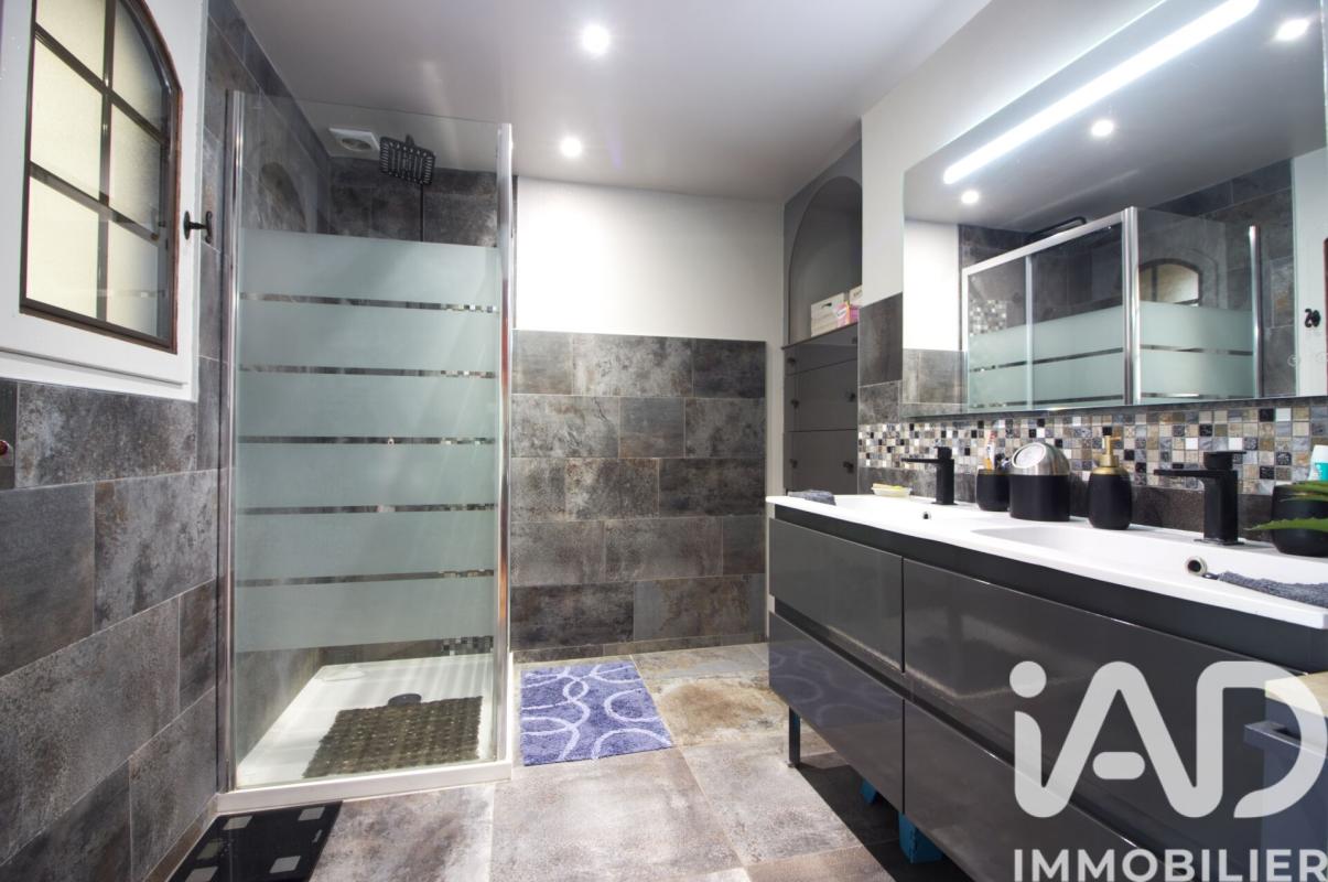 Maison 10 Pièce(s) Saint-Martial - Photo 9