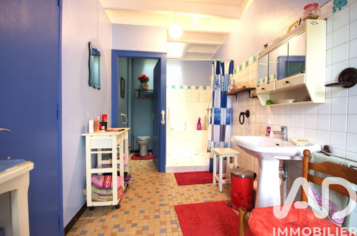 Maison 10 Pièce(s) Saint-Martial - Photo 12