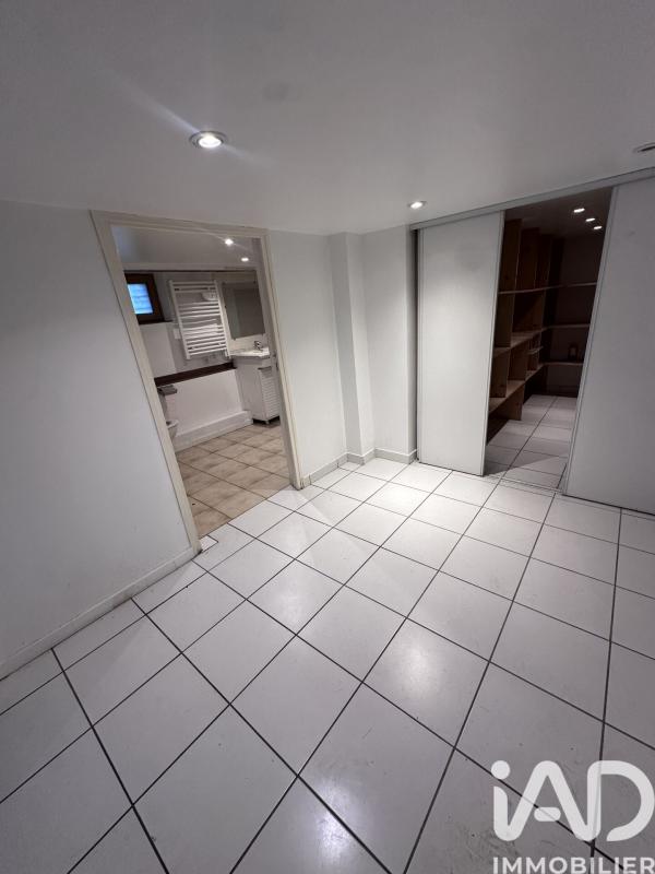 Maison 3 Pièce(s) Créteil - Photo 14