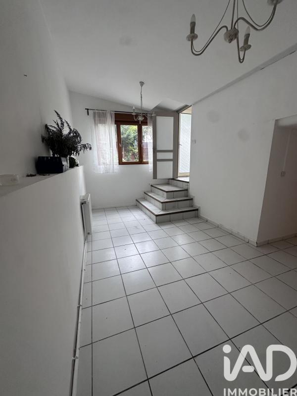 Maison 3 Pièce(s) Créteil - Photo 6