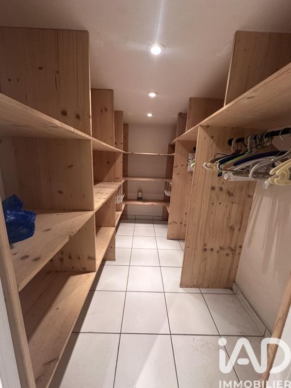 Maison 3 Pièce(s) Créteil - Photo 9