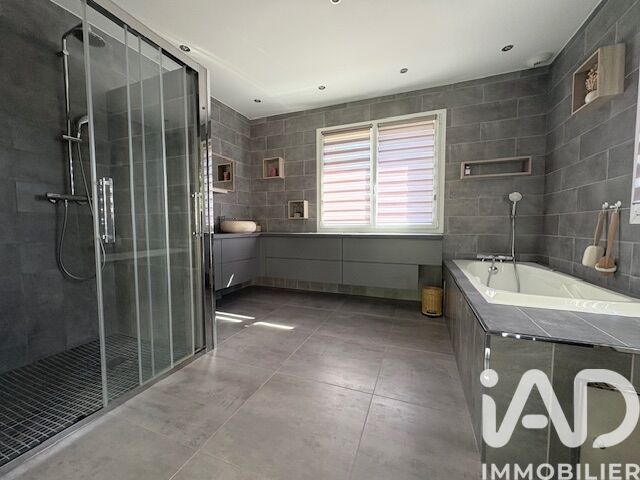 Maison 6 Pièce(s) Bullion - Photo 5
