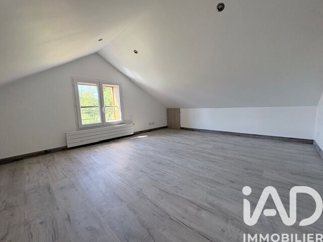 Maison 6 Pièce(s) Bullion - Photo 15