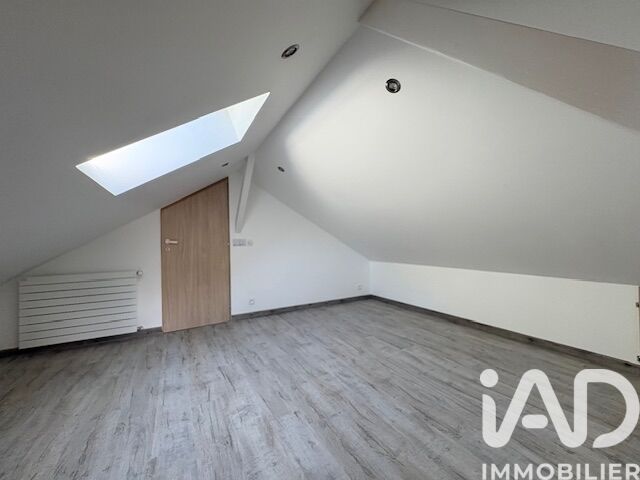 Maison 6 Pièce(s) Bullion - Photo 16