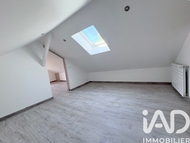 Maison 6 Pièce(s) Bullion - Photo 18