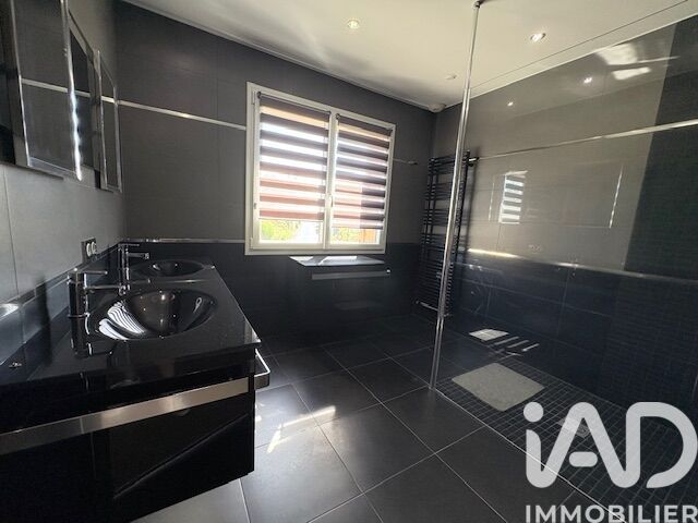Maison 6 Pièce(s) Bullion - Photo 19