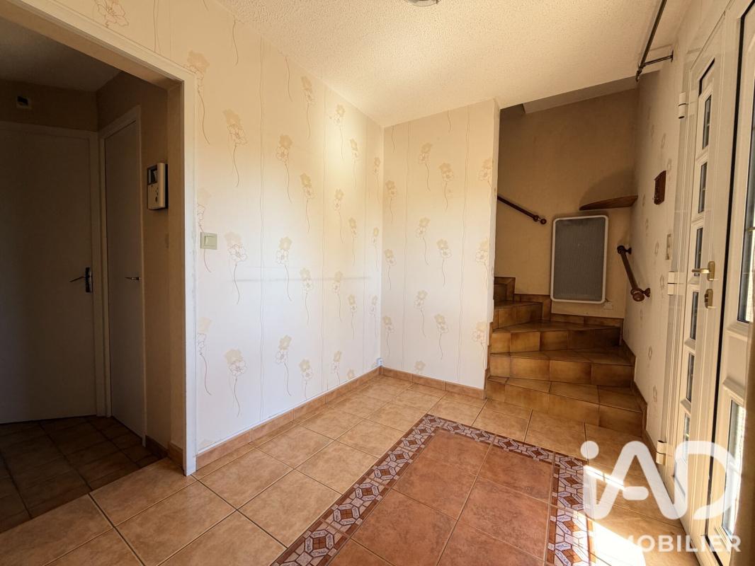 Maison 5 Pièce(s) Saint-Paulien - Photo 2