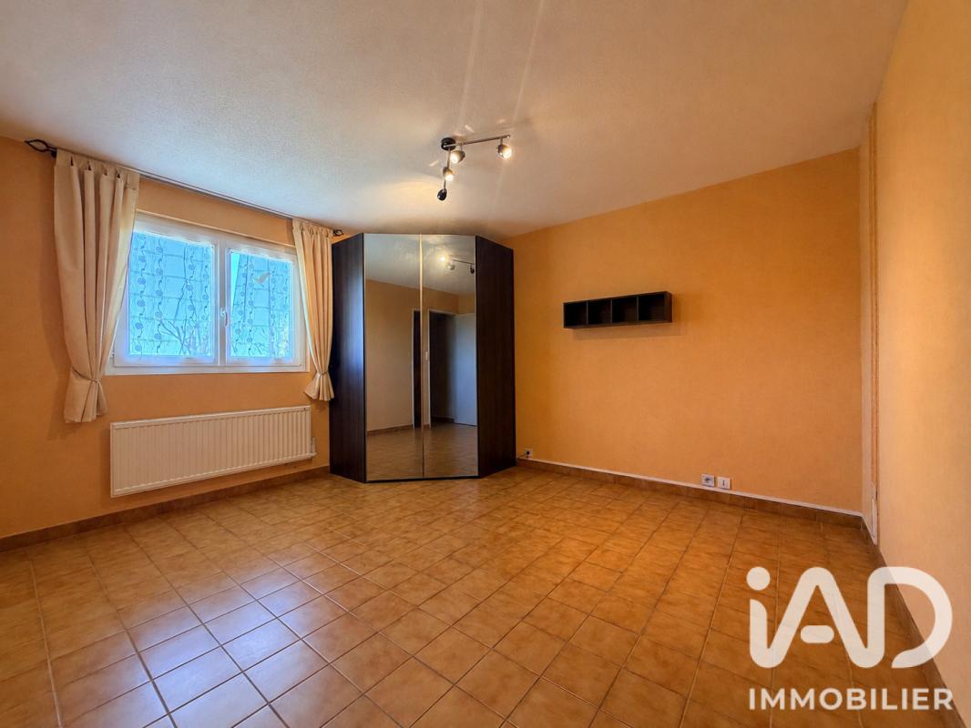 Maison 5 Pièce(s) Saint-Paulien - Photo 3