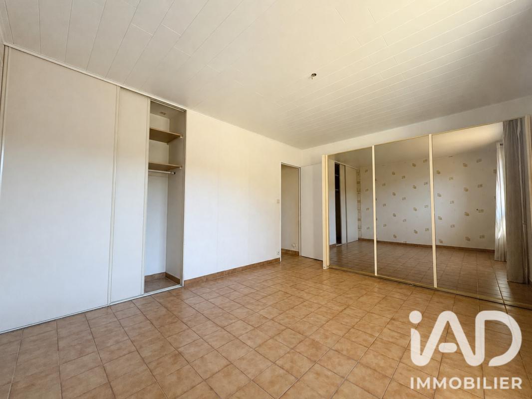 Maison 5 Pièce(s) Saint-Paulien - Photo 7
