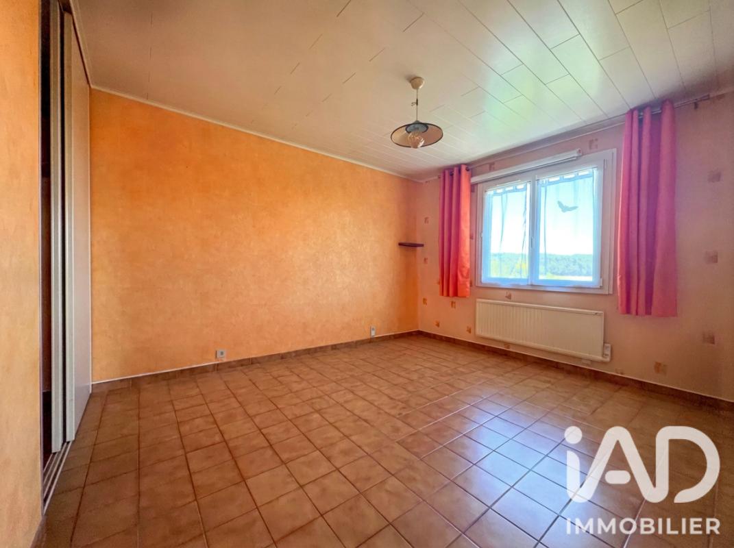 Maison 5 Pièce(s) Saint-Paulien - Photo 8