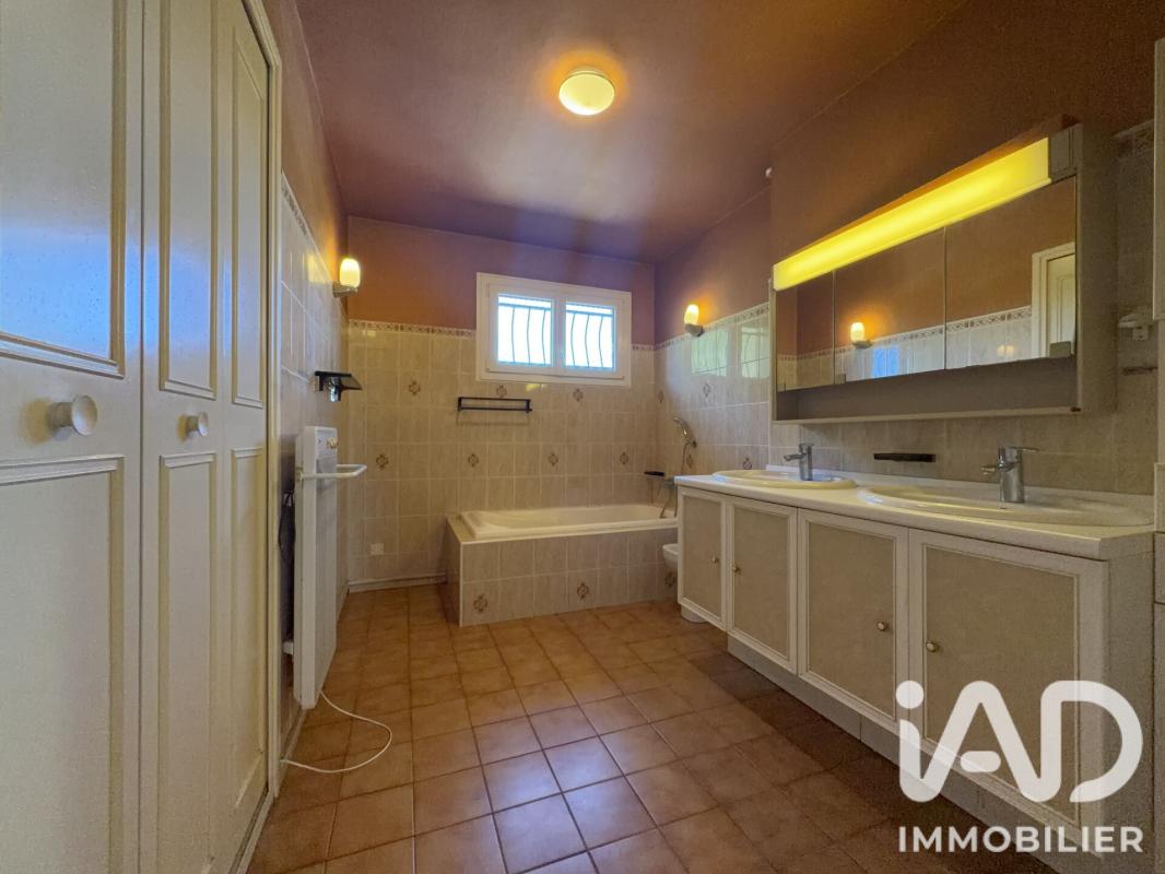 Maison 5 Pièce(s) Saint-Paulien - Photo 9