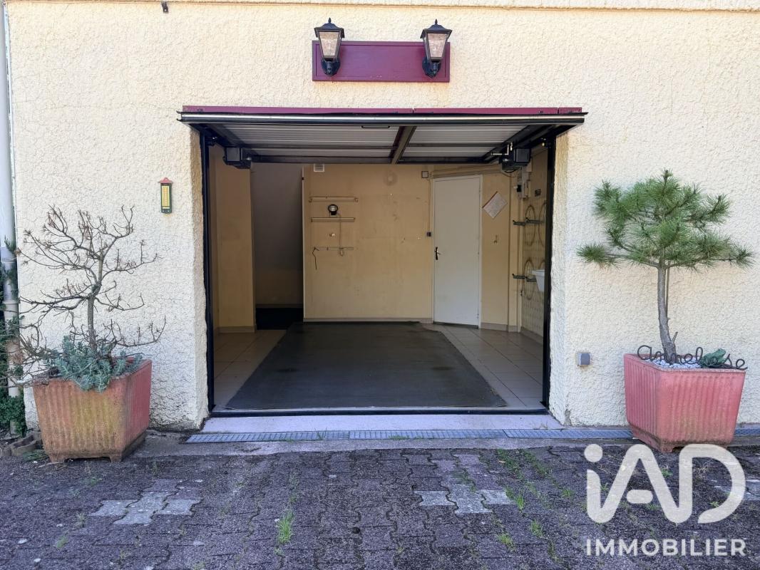 Maison 5 Pièce(s) Saint-Paulien - Photo 16