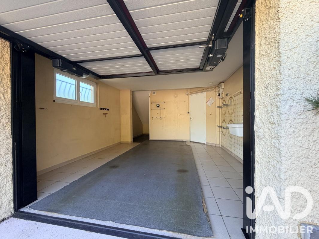 Maison 5 Pièce(s) Saint-Paulien - Photo 17
