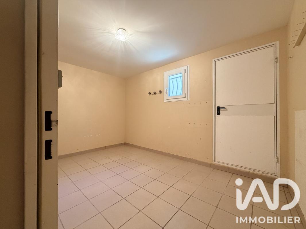 Maison 5 Pièce(s) Saint-Paulien - Photo 20
