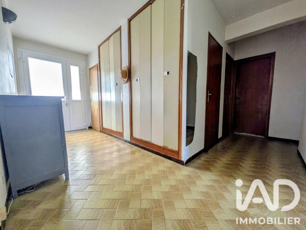 Maison 6 Pièce(s) Dun-sur-Meuse - Photo 2