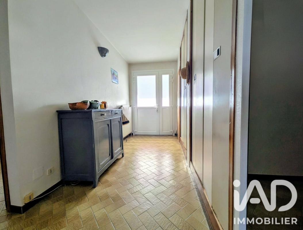 Maison 6 Pièce(s) Dun-sur-Meuse - Photo 3